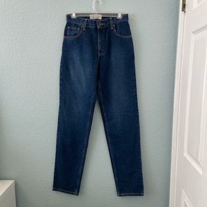 Levi Strauss signature relaxed Fit
